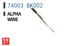 74003 BK002 ͼƬ